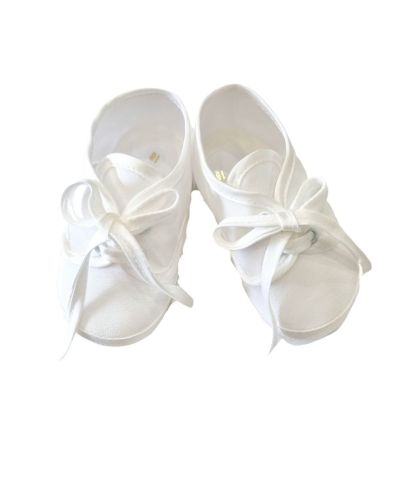 Aletta - Scarpa da cerimonia - Bimbo - STM2949