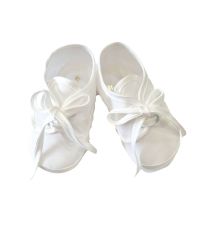 Aletta - Scarpa da cerimonia - Bimbo - STM2949