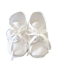 Aletta - Scarpa da cerimonia - Bimbo - STM2949