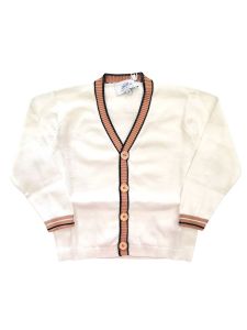 Cardigan Aletta Bimbo Elegante