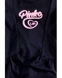 Completo Pinko Bimba | Tamaiti Boutique