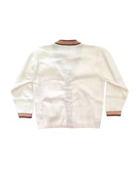 Cardigan Aletta Bimbo | Tamaiti Boutique