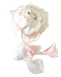 spilla Aletta Bambine e ragazze | Tamaiti Boutique