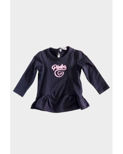 Completo Pinko Bimba | Tamaiti Boutique