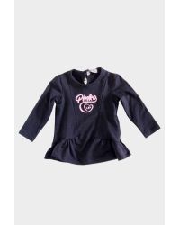 Completo Pinko Bimba | Tamaiti Boutique