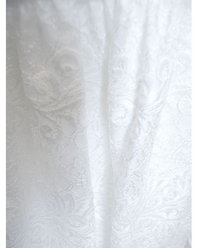 Abito da Comunione Aletta Bambine e ragazze | Tamaiti Boutique