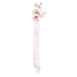 Cintura Aletta Bambine e ragazze Rosa