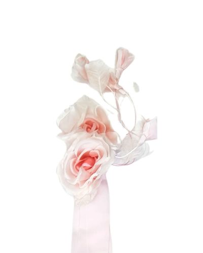 Cintura Aletta Bambine e ragazze | Tamaiti Boutique