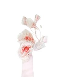 Cintura Aletta Bambine e ragazze | Tamaiti Boutique