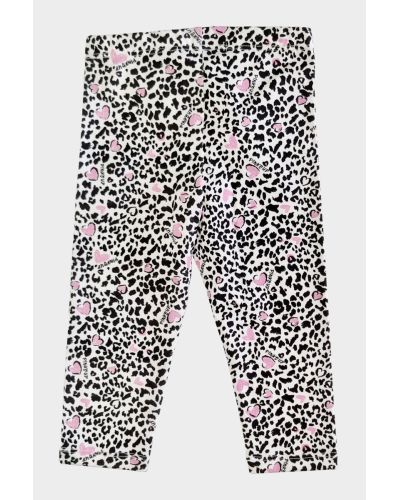 Completo Pinko Bimba | Tamaiti Boutique