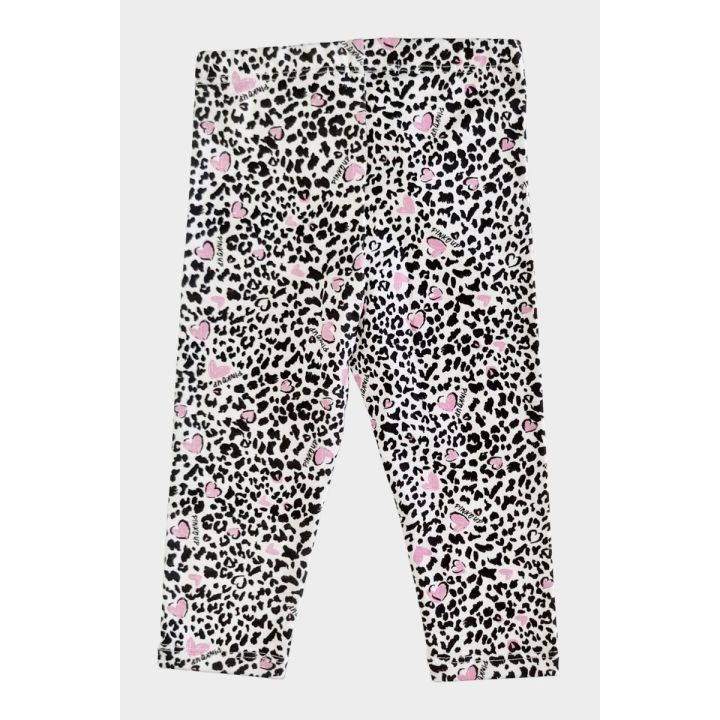 Completo Pinko Bimba Nero - Autunno/Inverno