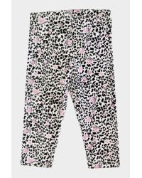 Completo Pinko Bimba | Tamaiti Boutique