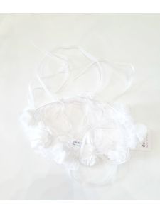 Coroncina Aletta Bambine e ragazze Elegante