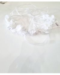 Coroncina Aletta Bambine e ragazze | Tamaiti Boutique