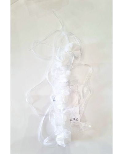 Coroncina Aletta Bambine e ragazze | Tamaiti Boutique