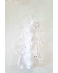 Coroncina Aletta Bambine e ragazze | Tamaiti Boutique