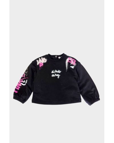 Pinko - Felpa - Bimba - 028748