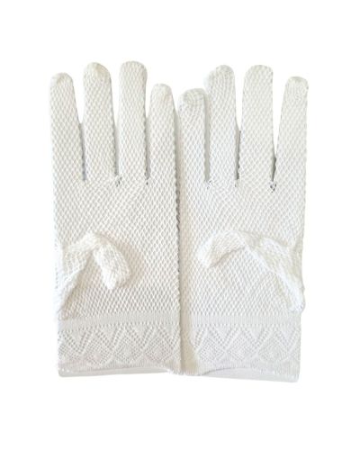 Guanti Aletta Bambine e ragazze | Tamaiti Boutique