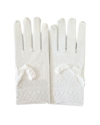 Guanti Aletta Bambine e ragazze | Tamaiti Boutique