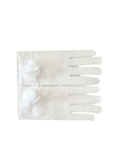 Guanti Aletta Bambine e ragazze | Tamaiti Boutique