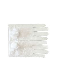 Guanti Aletta Bambine e ragazze | Tamaiti Boutique