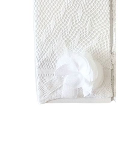 Guanti Aletta Bambine e ragazze | Tamaiti Boutique