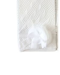 Guanti Aletta Bambine e ragazze | Tamaiti Boutique