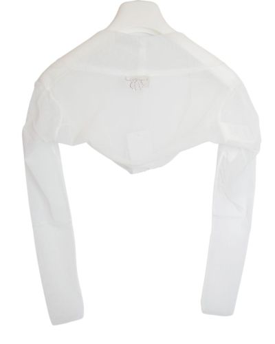 Coprispalle Aletta Bambine e ragazze | Tamaiti Boutique