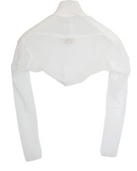 Coprispalle Aletta Bambine e ragazze | Tamaiti Boutique