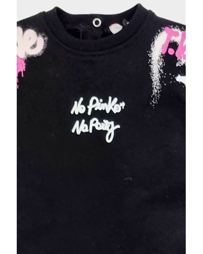 Pinko - Felpa - Bimba - 028748