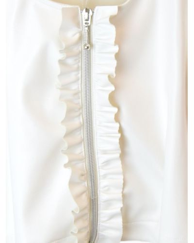 Aletta - Giacca - Bambine e ragazze - AS22184-32