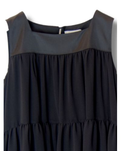 Abito Aletta Bambine e ragazze | Tamaiti Boutique