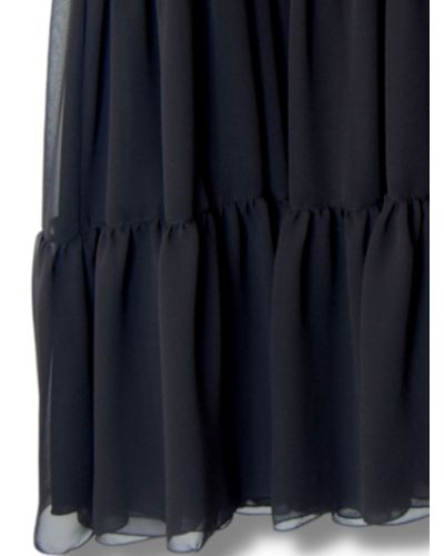 Abito Aletta Bambine e ragazze | Tamaiti Boutique