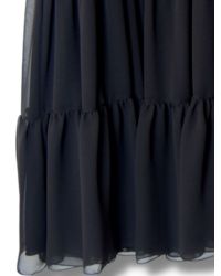 Abito Aletta Bambine e ragazze | Tamaiti Boutique