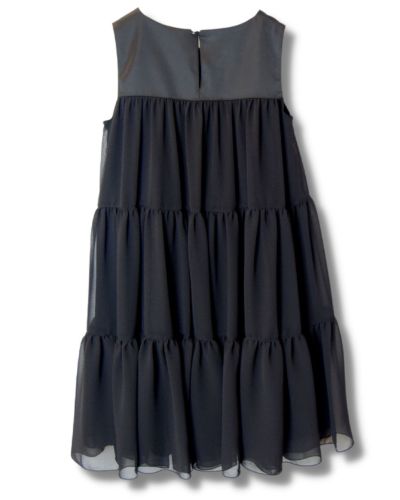 Abito Aletta Bambine e ragazze | Tamaiti Boutique