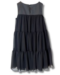 Abito Aletta Bambine e ragazze | Tamaiti Boutique