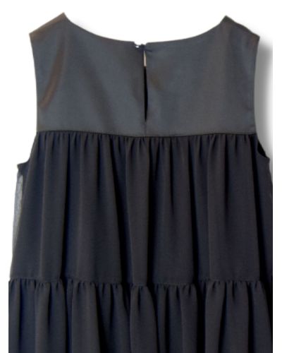 Abito Aletta Bambine e ragazze | Tamaiti Boutique