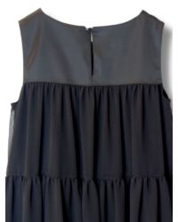 Abito Aletta Bambine e ragazze | Tamaiti Boutique