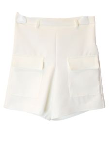 Short Aletta Bambine e ragazze Casual