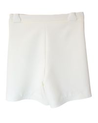 Short Aletta Bambine e ragazze | Tamaiti Boutique