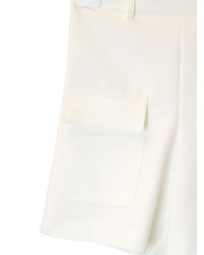 Short Aletta Bambine e ragazze | Tamaiti Boutique