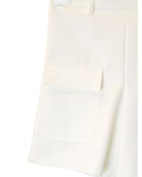 Short Aletta Bambine e ragazze | Tamaiti Boutique