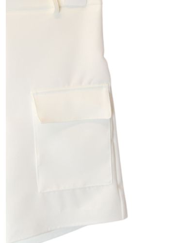 Short Aletta Bambine e ragazze | Tamaiti Boutique