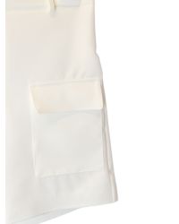 Short Aletta Bambine e ragazze | Tamaiti Boutique