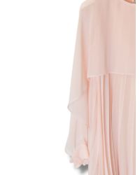 Abito Aletta Bambine e ragazze | Tamaiti Boutique