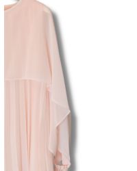 Abito Aletta Bambine e ragazze | Tamaiti Boutique