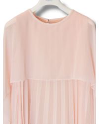 Abito Aletta Bambine e ragazze | Tamaiti Boutique