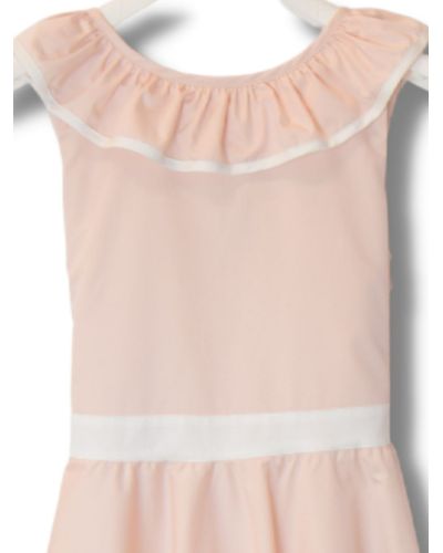 Abito Aletta Bambine e ragazze | Tamaiti Boutique