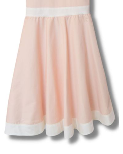 Abito Aletta Bambine e ragazze | Tamaiti Boutique