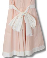 Abito Aletta Bambine e ragazze | Tamaiti Boutique